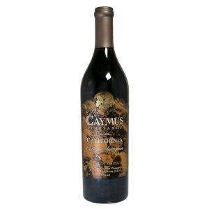 Caymus California Cabernet Sauvignon